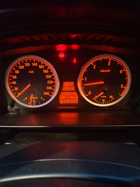 BMW 530 | Mobile.bg    16