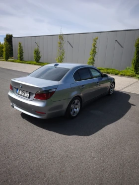 Обява за продажба на BMW 530 ~10 400 лв. - изображение 1 | Auto.bg Обява за продажба на BMW 530 ~10 400 лв. - изображение 1