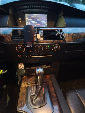 BMW 530 | Mobile.bg    15