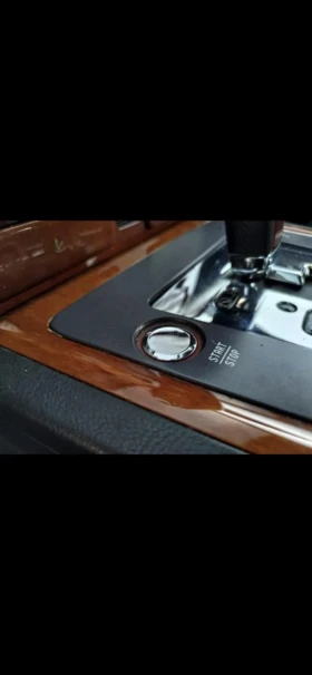 VW Phaeton 3.2, снимка 11