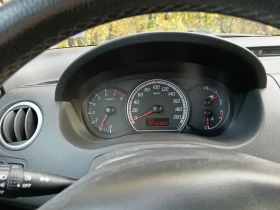 Suzuki Swift, снимка 5 — Bazar.bg Suzuki Swift, снимка 5