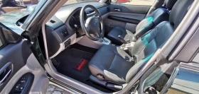 Subaru Forester 2.0 XT-Turbo AWD Sport Premium (Automatic) | Mobile.bg    9