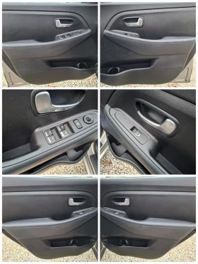 Kia Carens 1.7CRDi 6ск. 7места STYLE EDITION  - 14899 лв. / 7617.74 € - 87785545 8