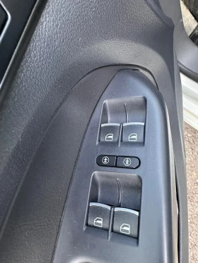 VW Touran Highline - 7800 € / 15255.47 лв. - 82288387 10