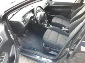 Peugeot 307 Sw - 1300 € / 2542.58 лв. - 25284723 5