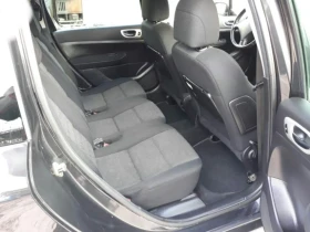 Peugeot 307 Sw - 1300 € / 2542.58 лв. - 25284723 6