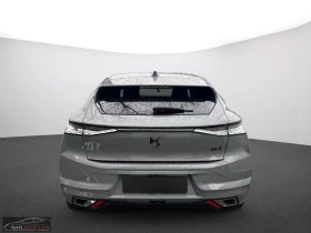 DS DS 4 PERFORMANCE/131HP/CAM/MEMO/DIGI/HUD/810g - 27799 € / 54370.12 лв. - 77580264 5