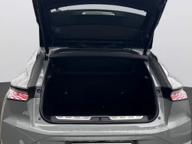 DS DS 4 PERFORMANCE/131HP/CAM/MEMO/DIGI/HUD/810g - 27799 € / 54370.12 лв. - 77580264 10