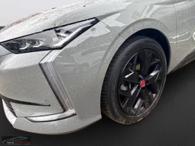 DS DS 4 PERFORMANCE/131HP/CAM/MEMO/DIGI/HUD/810g - 27799 € / 54370.12 лв. - 77580264 2