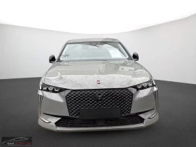 DS DS 4 PERFORMANCE/131HP/CAM/MEMO/DIGI/HUD/810g - 27799 € / 54370.12 лв. - 77580264 3