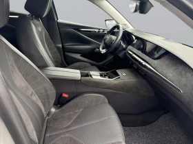 DS DS 4 PERFORMANCE/131HP/CAM/MEMO/DIGI/HUD/810g - 27799 € / 54370.12 лв. - 77580264 9