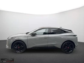 DS DS 4 PERFORMANCE/131HP/CAM/MEMO/DIGI/HUD/810g - 27799 € / 54370.12 лв. - 77580264 4