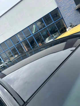 Opel Zafira 1.8 бензин - 1500 € / 2933.74 лв. - 25375614 13