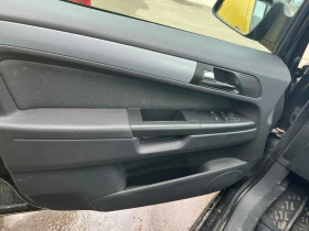 Opel Zafira 1.8 бензин - 1500 € / 2933.74 лв. - 25375614 4