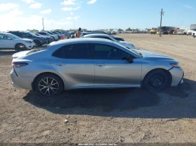 Toyota Camry 2.5l Se - 16600 € / 32466.78 лв. - 31351137 13