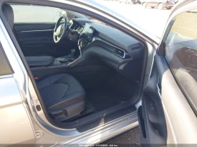 Toyota Camry 2.5l Se - 16600 € / 32466.78 лв. - 31351137 5