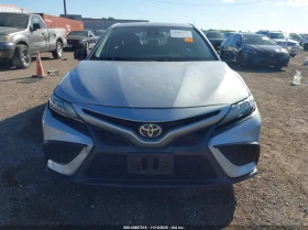 Toyota Camry 2.5l Se - 16600 € / 32466.78 лв. - 31351137 12