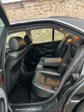 BMW 728  I , снимка 4 - Автомобили и джипове - 53681580