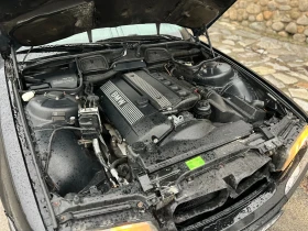 BMW 728  I , снимка 9 - Автомобили и джипове - 53681580