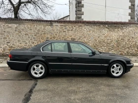 BMW 728  I 