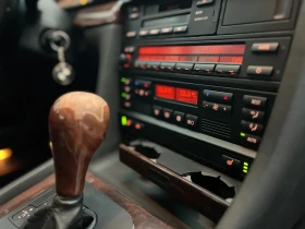 BMW 728  I , снимка 8 - Автомобили и джипове - 53681580