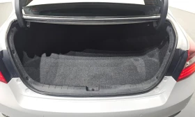 Honda Accord Accord 2.4 9Th Generation - 14100 € / 27577.20 лв. - 72533213 17
