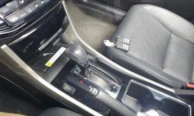 Honda Accord Accord 2.4 9Th Generation - 14100 € / 27577.20 лв. - 72533213 8