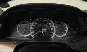 Honda Accord Accord 2.4 9Th Generation - 14100 € / 27577.20 лв. - 72533213 7
