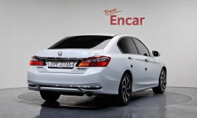 Honda Accord Accord 2.4 9Th Generation - 14100 € / 27577.20 лв. - 72533213 2