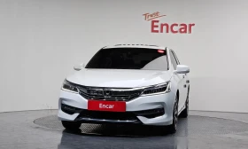 Honda Accord Accord 2.4 9Th Generation - 14100 € / 27577.20 лв. - 72533213 3