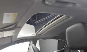 Honda Accord Accord 2.4 9Th Generation - 14100 € / 27577.20 лв. - 72533213 16