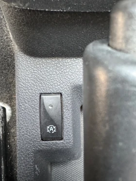 Dacia Dokker 1.5 CDI - 6800 € / 13299.64 лв. - 38973795 7