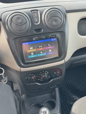 Dacia Dokker 1.5 CDI - 6800 € / 13299.64 лв. - 38973795 8
