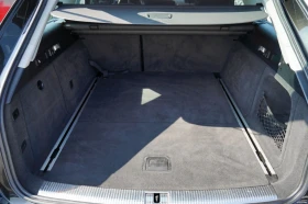 Audi A6 Matrix 2.0TDI ЛИЗИНГ - 2017 € / 3944.91 лв. - 63219230 17