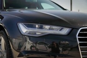 Audi A6 Matrix 2.0TDI ЛИЗИНГ - 2017 € / 3944.91 лв. - 63219230 7