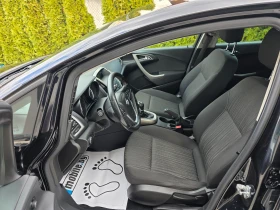 Opel Astra 1.3 CDTI - 4100 € / 8018.90 лв. - 68499215 12