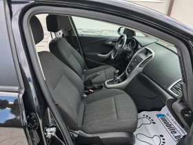 Opel Astra 1.3 CDTI - 4100 € / 8018.90 лв. - 68499215 14