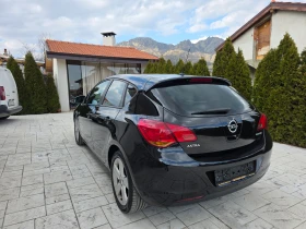 Opel Astra 1.3 CDTI - 4100 € / 8018.90 лв. - 68499215 7
