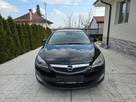 Opel Astra 1.3 CDTI - 4100 € / 8018.90 лв. - 68499215 2