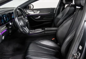 Mercedes-Benz CLS 450 АВТОКРЕДИТ | Auto.bg — изображение 7