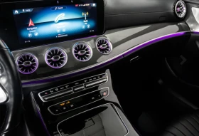 Mercedes-Benz CLS 450 АВТОКРЕДИТ | Auto.bg — изображение 10