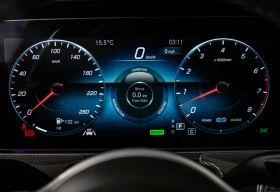 Mercedes-Benz CLS 450 АВТОКРЕДИТ | Auto.bg — изображение 12