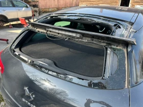 Citroen DS5 1.6 HDI 115 к.с.  - 3600 € / 7040.99 лв. - 88706967 8