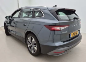 Skoda Enyaq 80 Sportline - 18720 € / 36613.14 лв. - 91826037 3