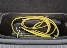 Skoda Enyaq 80 Sportline - 18720 € / 36613.14 лв. - 91826037 9