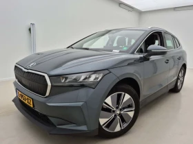 Skoda Enyaq 80 Sportline - 18720 € / 36613.14 лв. - 91826037 2