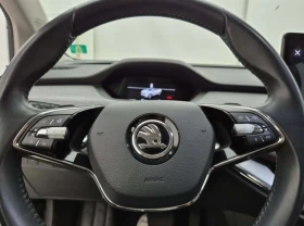Skoda Enyaq 80 Sportline - 18720 € / 36613.14 лв. - 91826037 14