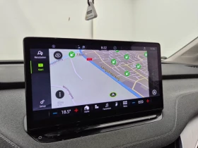 Skoda Enyaq 80 Sportline - 18720 € / 36613.14 лв. - 91826037 8