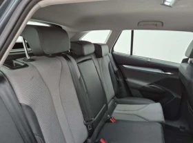 Skoda Enyaq 80 Sportline - 18720 € / 36613.14 лв. - 91826037 7