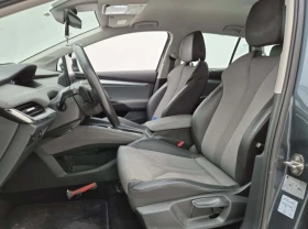 Skoda Enyaq 80 Sportline - 18720 € / 36613.14 лв. - 91826037 6